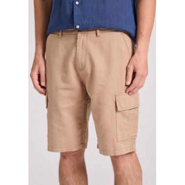 FUNKY BUDDHA FBM009-038-03-BEIGE Beige