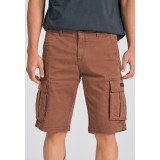 FUNKY BUDDHA FBM011-002-03-COFFEE Καφέ Εικόνα 