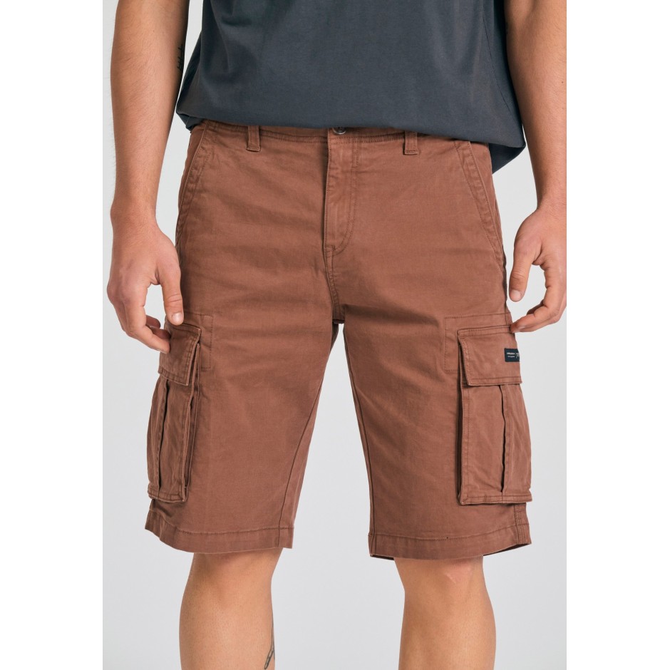 FUNKY BUDDHA FBM011-002-03-COFFEE Καφέ