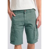 FUNKY BUDDHA FBM011-002-03-MINERAL GREEN Πετρόλ Εικόνα 
