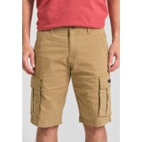 FUNKY BUDDHA FBM011-002-03-SAND Beige Image 