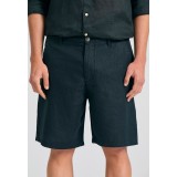 FUNKY BUDDHA FBM011-005-03-BLACK Black Image 