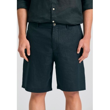 FUNKY BUDDHA FBM011-005-03-BLACK Μαύρο