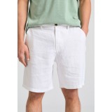 FUNKY BUDDHA FBM011-005-03-WHITE White Image 