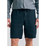 FUNKY BUDDHA FBM011-009-03-BLACK Black Image 