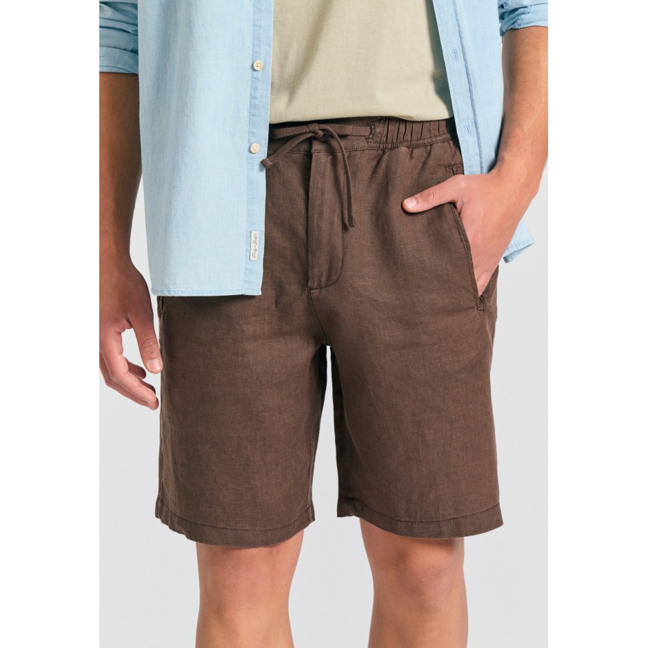 FUNKY BUDDHA FBM011-009-03-COFFEE Brown