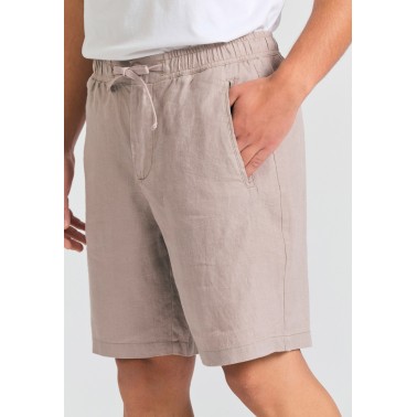 FUNKY BUDDHA FBM011-009-03-GREIGE Γκρί