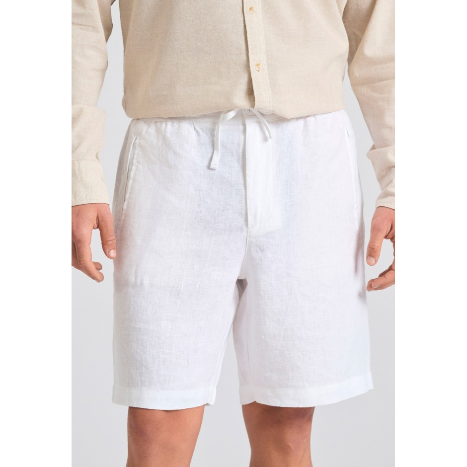 FUNKY BUDDHA FBM011-009-03-WHITE White