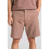 FUNKY BUDDHA FBM011-017-03-CIGAR Brown Image 