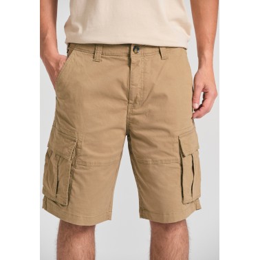 FUNKY BUDDHA FBM011-030-03-SAND Beige