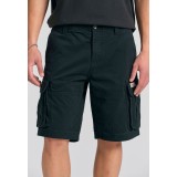 FUNKY BUDDHA FBM011-031-03-BLACK Μαύρο Εικόνα 