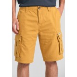 FUNKY BUDDHA FBM011-031-03-MINERAL YELLOW Κίτρινο Εικόνα 