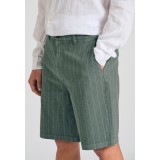 FUNKY BUDDHA FBM011-043-03-KHAKI Χακί Εικόνα 