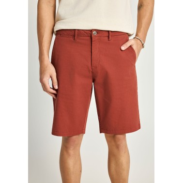 FUNKY BUDDHA  FBM013-001-03-HENNA BROWN Brown