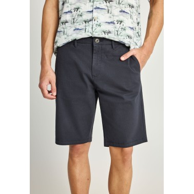 FUNKY BUDDHA  FBM013-001-03-NAVY Blue