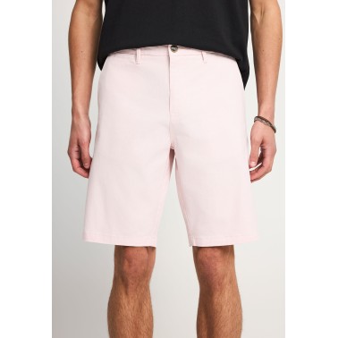 FUNKY BUDDHA  FBM013-001-03-ROSE WATER Pink