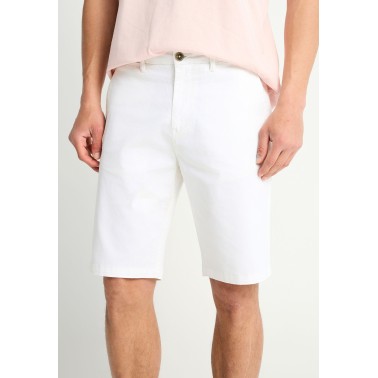 FUNKY BUDDHA  FBM013-001-03-WHITE White