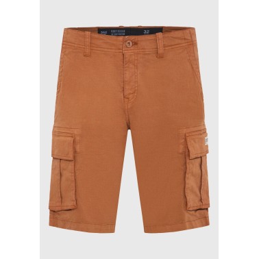 FUNKY BUDDHA  FBM013-002-03-CAPPUCCINO ΚΑΦΕ