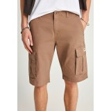 FUNKY BUDDHA  FBM013-002-03-CIGAR ΚΑΦΕ Εικόνα 