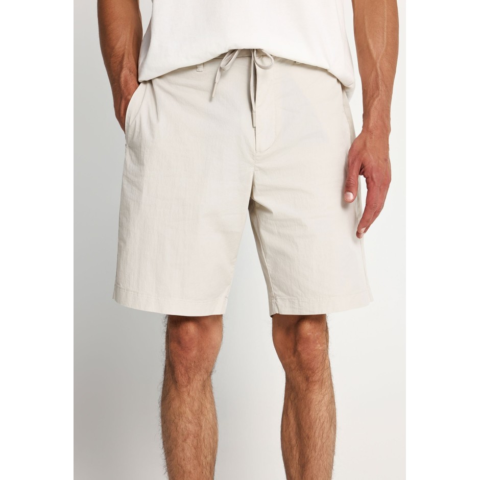 FUNKY BUDDHA  FBM013-006-03-CLOUD CREAM Ecru