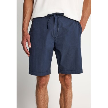 FUNKY BUDDHA  FBM013-006-03-NAVY Blue