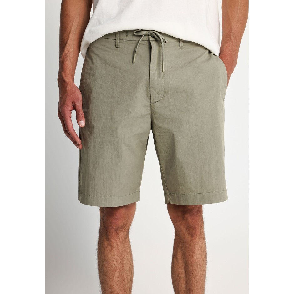 FUNKY BUDDHA  FBM013-006-03-SAGE GREEN Green