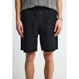 FUNKY BUDDHA  FBM013-009-03-BLACK Μαύρο Εικόνα 