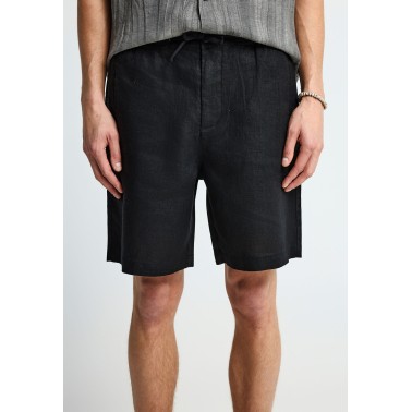 FUNKY BUDDHA  FBM013-009-03-BLACK Μαύρο