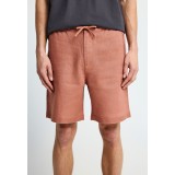 FUNKY BUDDHA  FBM013-009-03-COPPER BROWN ΚΑΦΕ Εικόνα 