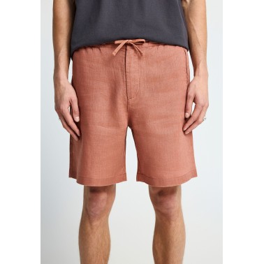 FUNKY BUDDHA  FBM013-009-03-COPPER BROWN ΚΑΦΕ