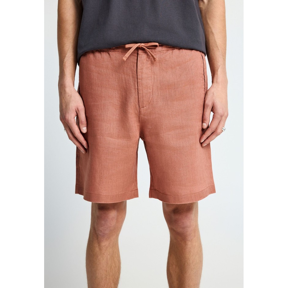 FUNKY BUDDHA  FBM013-009-03-COPPER BROWN ΚΑΦΕ