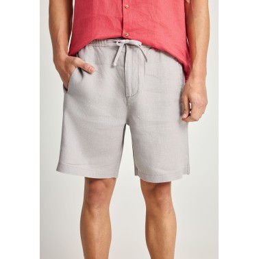 FUNKY BUDDHA  FBM013-009-03-GREY Γκρί