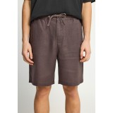 FUNKY BUDDHA  FBM013-009-03-MOON MIST ΓΚΡΙ Εικόνα 