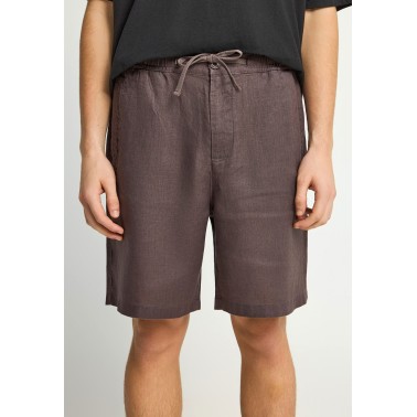 FUNKY BUDDHA  FBM013-009-03-MOON MIST ΓΚΡΙ