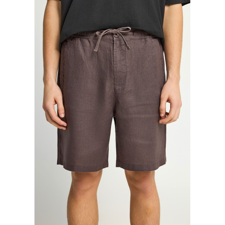 FUNKY BUDDHA  FBM013-009-03-MOON MIST ΓΚΡΙ