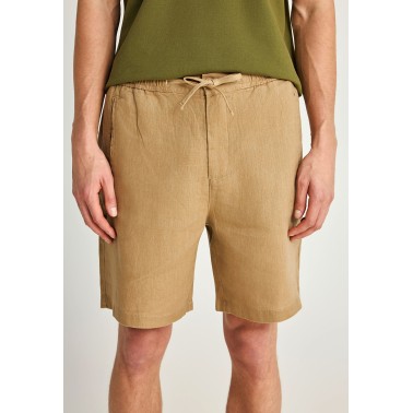FUNKY BUDDHA  FBM013-009-03-WARM SAND ΕΚΡΟΥ