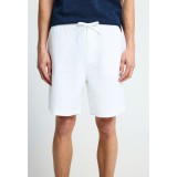 FUNKY BUDDHA  FBM013-009-03-WHITE Λευκό Εικόνα 