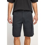 FUNKY BUDDHA  FBM013-030-03-BLACK Μαύρο Εικόνα 