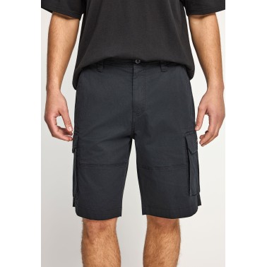 FUNKY BUDDHA  FBM013-030-03-BLACK Black