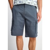 FUNKY BUDDHA  FBM013-030-03-DUSTY BLUE Siel Image 