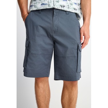 FUNKY BUDDHA  FBM013-030-03-DUSTY BLUE Siel