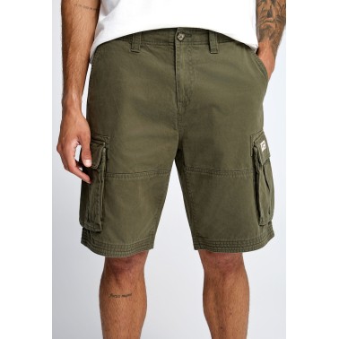 FUNKY BUDDHA  FBM013-031-03-DEEP FOREST Pine