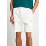 FUNKY BUDDHA  FBM013-032-03-OFF WHITE Εκρού Εικόνα 