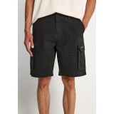 FUNKY BUDDHA  FBM013-038-03-BLACK Μαύρο Εικόνα 
