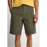 FUNKY BUDDHA  FBM013-038-03-DEEP FOREST Pine Image 