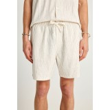 FUNKY BUDDHA  FBM013-044-03-WHITE Λευκό Εικόνα 