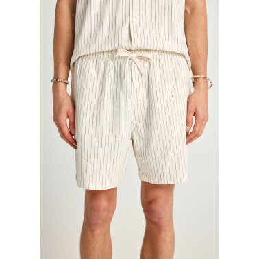 FUNKY BUDDHA  FBM013-044-03-WHITE Λευκό