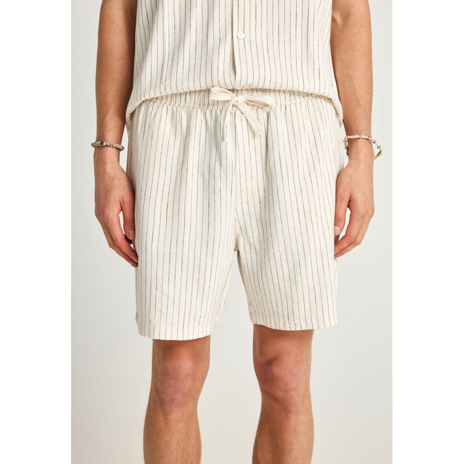 FUNKY BUDDHA  FBM013-044-03-WHITE Λευκό