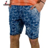 FUNKY BUDDHA FBM11-3115-21 Μπλε Εικόνα 