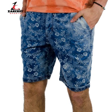 FUNKY BUDDHA FBM11-3115-21 Blue